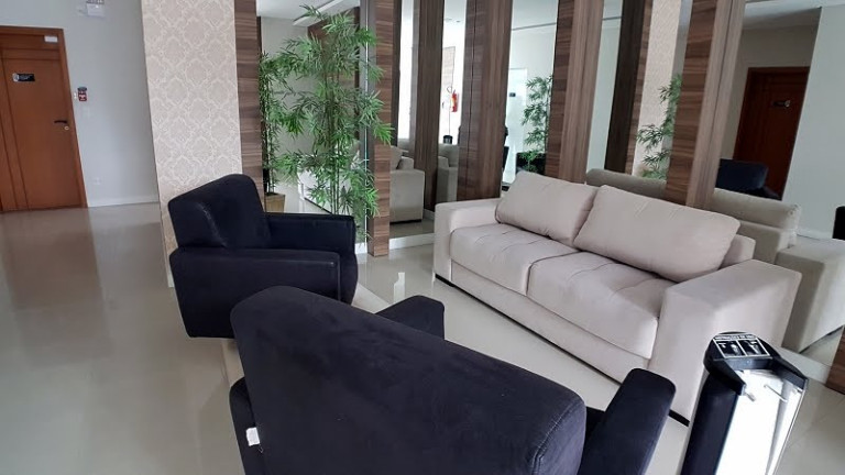 Imagem Apartamento com 3 Quartos à Venda, 92 m² em Anita Garibaldi - Joinville Imagem Apartamento com 3 Quartos à Venda, 92 m² em Anita Garibaldi - Joinville