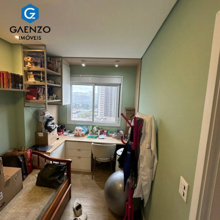 Imagem Sobrado com 3 Quartos à Venda, 145 m² em Rio Pequeno - São Paulo Imagem Sobrado com 3 Quartos à Venda, 145 m² em Rio Pequeno - São Paulo