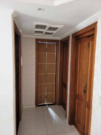 Imagem Imóvel com 2 Quartos à Venda, 45 m² em Baeta Neves - São Bernardo Do Campo Imagem Imóvel com 2 Quartos à Venda, 45 m² em Baeta Neves - São Bernardo Do Campo