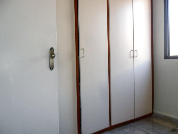Imagem Cobertura com 3 Quartos à Venda, 170 m² em Enseada - Guarujá Imagem Cobertura com 3 Quartos à Venda, 170 m² em Enseada - Guarujá