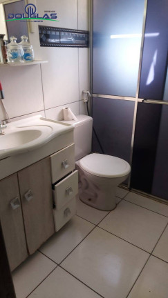 Imagem Casa com 3 Quartos à Venda, 5.000 m² em Viamão Imagem Casa com 3 Quartos à Venda, 5.000 m² em Viamão