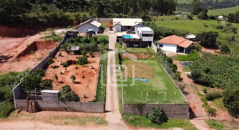 Imagem Imóvel com 6 Quartos à Venda, 2.800 m² em Marambaia (rural) - Bandeira Do Sul Imagem Imóvel com 6 Quartos à Venda, 2.800 m² em Marambaia (rural) - Bandeira Do Sul