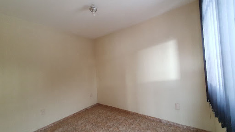Imagem Cobertura com 4 Quartos à Venda, 201 m² em Santa Helena - Juiz De Fora
