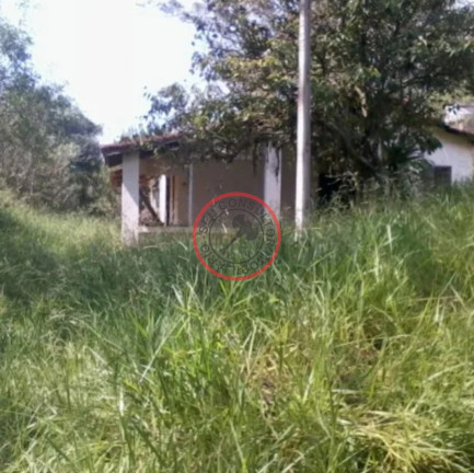 Imagem Chácara com 4 Quartos à Venda, 350 m² em Centro - Guararema Imagem Chácara com 4 Quartos à Venda, 350 m² em Centro - Guararema