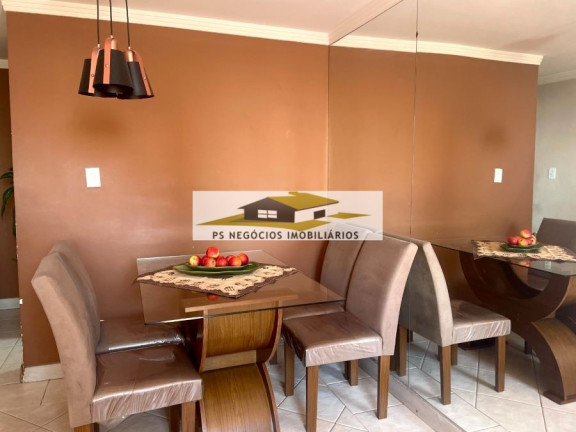Imagem Apartamento com 2 Quartos à Venda, 61 m² em Mooca - São Paulo Imagem Apartamento com 2 Quartos à Venda, 61 m² em Mooca - São Paulo