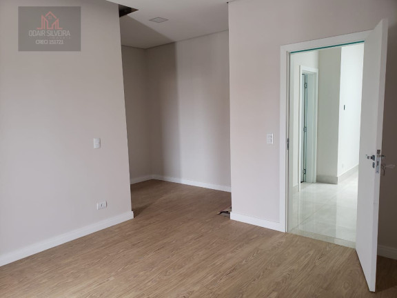 Imagem Casa com 3 Quartos à Venda, 210 m² em Jardim Jacyra - Americana Imagem Casa com 3 Quartos à Venda, 210 m² em Jardim Jacyra - Americana
