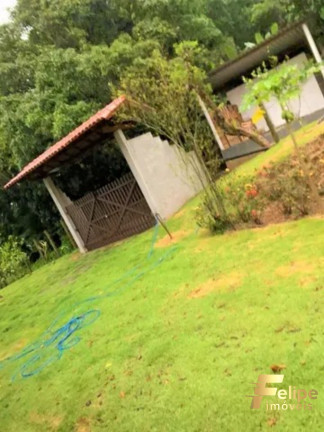 Imagem Imóvel com 4 Quartos à Venda, 200 m² em Comunidade Urbana De Amarelos - Guarapari Imagem Imóvel com 4 Quartos à Venda, 200 m² em Comunidade Urbana De Amarelos - Guarapari