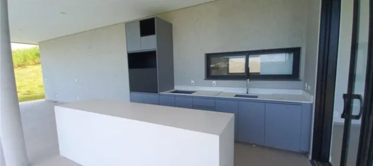 Imagem Casa com 5 Quartos à Venda, 501 m² em Fazenda Serra Azul - Jundiaí Imagem Casa com 5 Quartos à Venda, 501 m² em Fazenda Serra Azul - Jundiaí