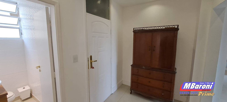 Imagem Apartamento com 4 Quartos à Venda, 209 m² em Jardim Paulista - São Paulo