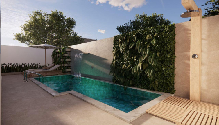 Imagem Casa com 4 Quartos à Venda, 90 m² em Muçumagro - João Pessoa Imagem Casa com 4 Quartos à Venda, 90 m² em Muçumagro - João Pessoa