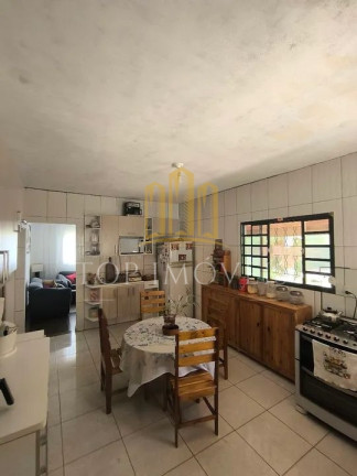 Imagem Chácara com 2 Quartos à Venda, 327 m² em Buquirinha Ii - São José Dos Campos Imagem Chácara com 2 Quartos à Venda, 327 m² em Buquirinha Ii - São José Dos Campos