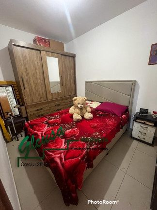 Imagem Apartamento com 2 Quartos à Venda, 34 m² em Itaquera - São Paulo Imagem Apartamento com 2 Quartos à Venda, 34 m² em Itaquera - São Paulo