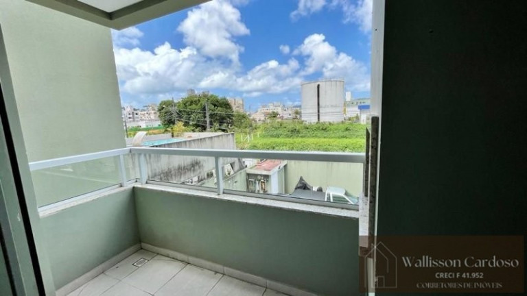 Imagem Apartamento com 2 Quartos à Venda, 66 m² em Santa Regina - Camboriú Imagem Apartamento com 2 Quartos à Venda, 66 m² em Santa Regina - Camboriú