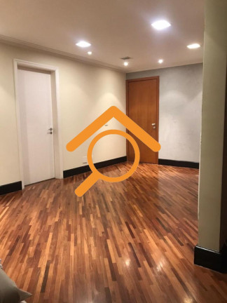Imagem Imóvel com 2 Quartos à Venda, 82 m² em Jardim Marajoara - São Paulo Imagem Imóvel com 2 Quartos à Venda, 82 m² em Jardim Marajoara - São Paulo