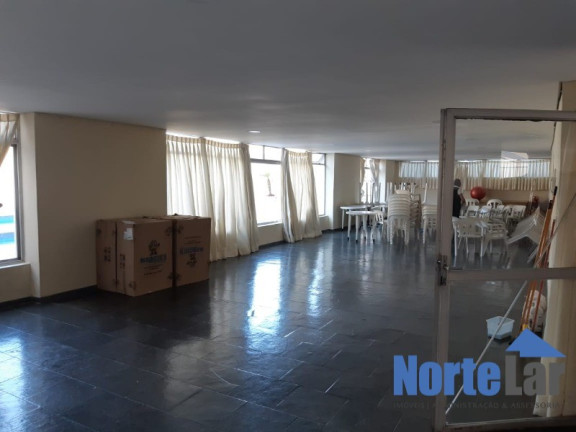 Imagem Apartamento com 3 Quartos à Venda, 85 m² em Tatuapé - São Paulo Imagem Apartamento com 3 Quartos à Venda, 85 m² em Tatuapé - São Paulo