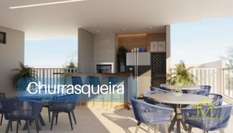 Imagem Apartamento com 3 Quartos à Venda, 86 m² em Itapuã - Vila Velha Imagem Apartamento com 3 Quartos à Venda, 86 m² em Itapuã - Vila Velha