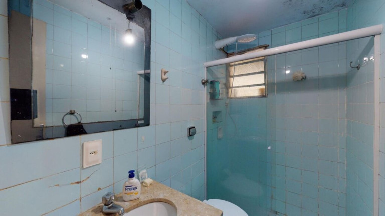Imagem Apartamento com 3 Quartos à Venda, 109 m² em Jardim Paulista - São Paulo