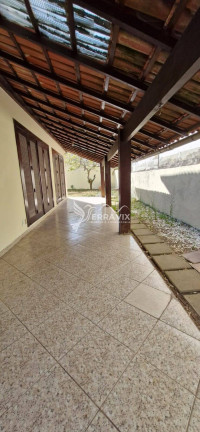 Imagem Casa com 5 Quartos para Alugar, 450 m² em Mata Da Praia - Vitória Imagem Casa com 5 Quartos para Alugar, 450 m² em Mata Da Praia - Vitória