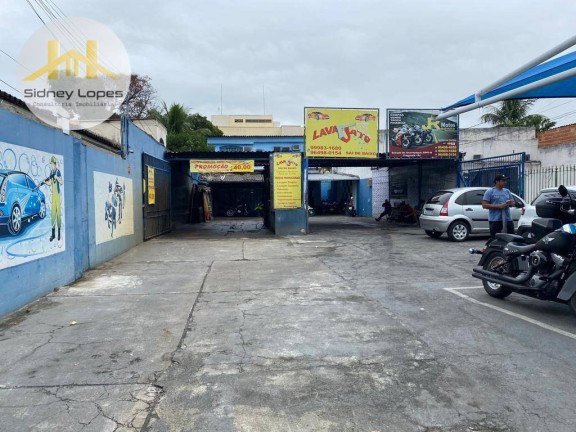 Terreno à Venda, 501 m² em Freguesia De Jacarepaguá - Rio De Janeiro
