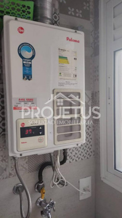 Imagem Apartamento com 3 Quartos à Venda, 107 m² em Jardim Wanda - Taboão Da Serra Imagem Apartamento com 3 Quartos à Venda, 107 m² em Jardim Wanda - Taboão Da Serra