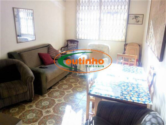 Imagem Apartamento com 2 Quartos à Venda, 70 m² em Tijuca - Rio De Janeiro Imagem Apartamento com 2 Quartos à Venda, 70 m² em Tijuca - Rio De Janeiro
