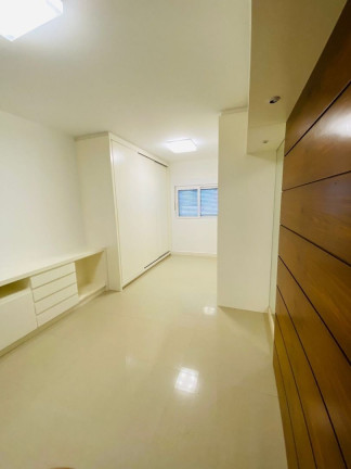 Imagem Apartamento com 3 Quartos à Venda, 133 m² em Bombas - Bombinhas Imagem Apartamento com 3 Quartos à Venda, 133 m² em Bombas - Bombinhas