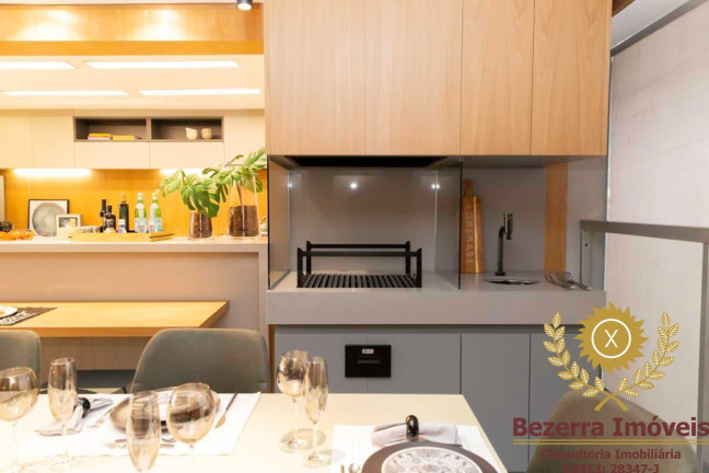 Imagem Apartamento com 3 Quartos à Venda, 163 m² em Vila Clementino - São Paulo