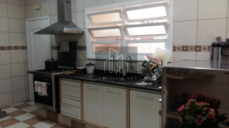 Imagem Casa com 4 Quartos à Venda, 395 m² em Alphaville - Santana De Parnaíba Imagem Casa com 4 Quartos à Venda, 395 m² em Alphaville - Santana De Parnaíba