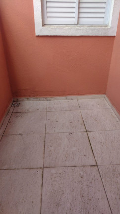 Imagem Apartamento com 3 Quartos à Venda, 97 m² em Parque Das Nações - Santo André Imagem Apartamento com 3 Quartos à Venda, 97 m² em Parque Das Nações - Santo André