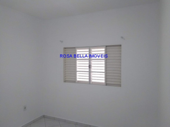 Imagem Apartamento com 2 Quartos à Venda, 60 m² em Vila Cristo Redentor - Jundiaí