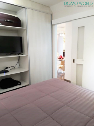 Imagem Cobertura com 2 Quartos à Venda, 70 m² em Parque Das Nações - Santo André Imagem Cobertura com 2 Quartos à Venda, 70 m² em Parque Das Nações - Santo André
