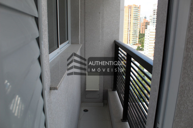 Imagem Apartamento com 3 Quartos à Venda, 163 m² em Moema - São Paulo Imagem Apartamento com 3 Quartos à Venda, 163 m² em Moema - São Paulo