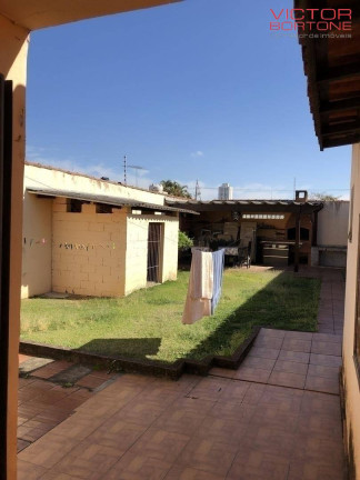 Imagem Casa com 3 Quartos à Venda, 337 m² em Centro - Mogi Das Cruzes Imagem Casa com 3 Quartos à Venda, 337 m² em Centro - Mogi Das Cruzes