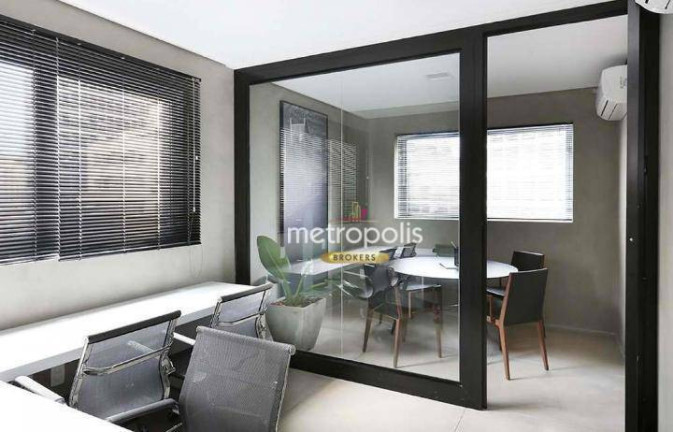 Imagem Studio com 1 Quarto à Venda, 24 m² em Consolação - São Paulo Imagem Studio com 1 Quarto à Venda, 24 m² em Consolação - São Paulo