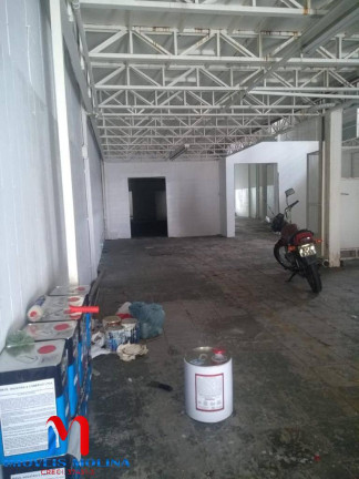 Imagem Imóvel Comercial à Venda, 1.000 m² em Santa Paula - São Caetano Do Sul Imagem Imóvel Comercial à Venda, 1.000 m² em Santa Paula - São Caetano Do Sul