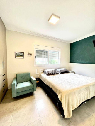 Imagem Apartamento com 4 Quartos à Venda, 130 m² em Mariluz - Itapoá Imagem Apartamento com 4 Quartos à Venda, 130 m² em Mariluz - Itapoá