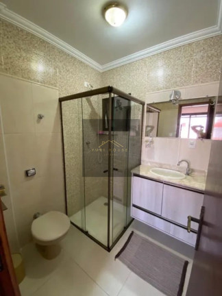 Imagem Cobertura com 3 Quartos à Venda, 117 m² em Tenorio - Ubatuba Imagem Cobertura com 3 Quartos à Venda, 117 m² em Tenorio - Ubatuba
