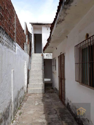 Imagem Casa com 3 Quartos à Venda, 228 m² em Nossa Senhora Do ó - Paulista Imagem Casa com 3 Quartos à Venda, 228 m² em Nossa Senhora Do ó - Paulista