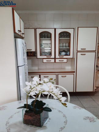 Imagem Apartamento com 2 Quartos à Venda, 62 m² em Mooca - São Paulo Imagem Apartamento com 2 Quartos à Venda, 62 m² em Mooca - São Paulo