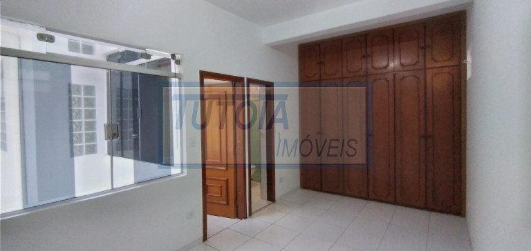 Imagem Sobrado com 3 Quartos à Venda, 202 m² em Paraíso - São Paulo Imagem Sobrado com 3 Quartos à Venda, 202 m² em Paraíso - São Paulo