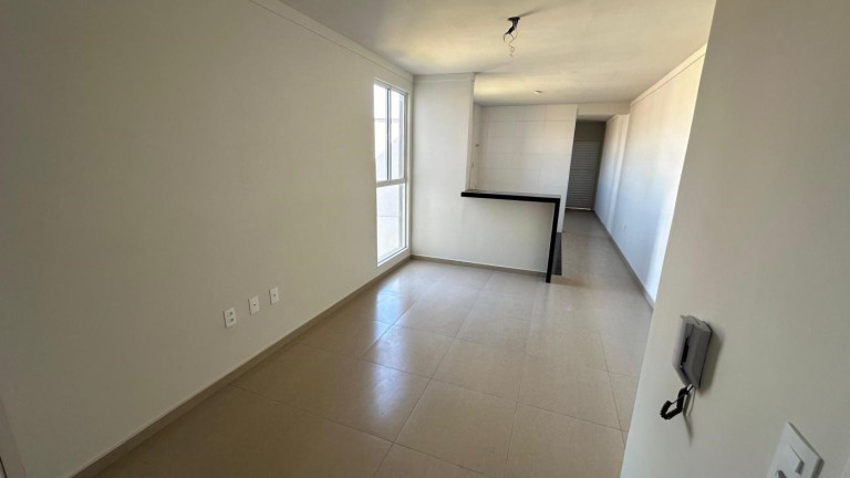 Imagem Imóvel com 2 Quartos à Venda, 65 m² em Cabral - Contagem Imagem Imóvel com 2 Quartos à Venda, 65 m² em Cabral - Contagem