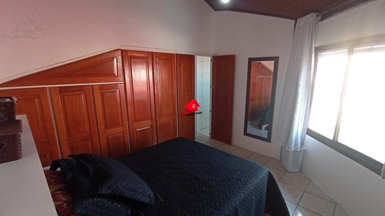 Imagem Casa de Condomínio com 3 Quartos à Venda, 80 m² em Capão Novo - Capão Da Canoa