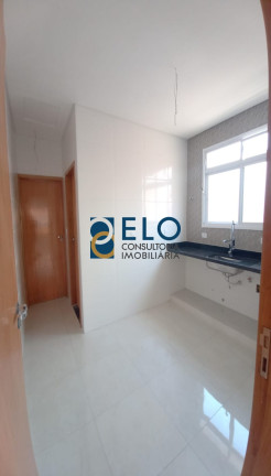 Imagem Casa com 3 Quartos à Venda, 95 m² em Embaré - Santos Imagem Casa com 3 Quartos à Venda, 95 m² em Embaré - Santos