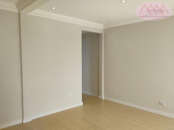 Imagem Apartamento com 3 Quartos à Venda,  em Jardim Santo André - Santo André