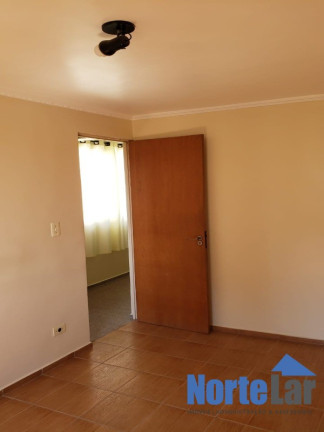 Imagem Apartamento com 2 Quartos à Venda, 63 m² em Vila Nova Cachoeirinha - São Paulo Imagem Apartamento com 2 Quartos à Venda, 63 m² em Vila Nova Cachoeirinha - São Paulo