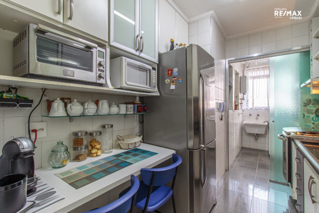 Imagem Apartamento com 3 Quartos à Venda, 82 m² em Vila Gomes Cardim - São Paulo Imagem Apartamento com 3 Quartos à Venda, 82 m² em Vila Gomes Cardim - São Paulo