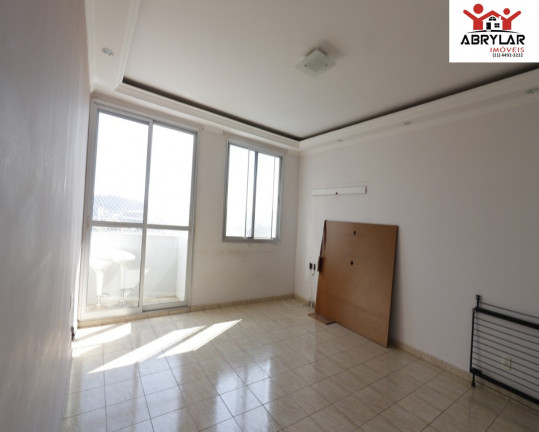 Imagem Imóvel com 3 Quartos à Venda, 100 m² em Vila Rafael De Oliveira - Jundiaí Imagem Imóvel com 3 Quartos à Venda, 100 m² em Vila Rafael De Oliveira - Jundiaí