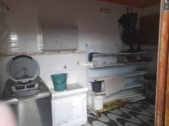 Imagem Casa com 3 Quartos à Venda, 300 m² em Fiuza - Viamão Imagem Casa com 3 Quartos à Venda, 300 m² em Fiuza - Viamão