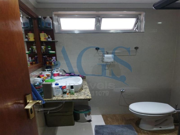 Imagem Apartamento com 2 Quartos à Venda, 63 m² em Penha - São Paulo Imagem Apartamento com 2 Quartos à Venda, 63 m² em Penha - São Paulo