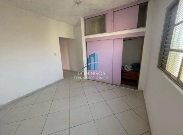 Imagem Casa com 2 Quartos à Venda, 200 m² em Cidade Tiradentes - São Paulo Imagem Casa com 2 Quartos à Venda, 200 m² em Cidade Tiradentes - São Paulo
